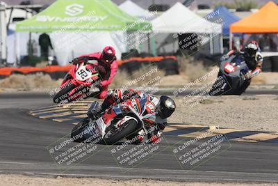 media/Nov-01-2025-CVMA (Sat) [[fc0f7531b8]]/Race 5-Formula Open-Formula Open Cup/